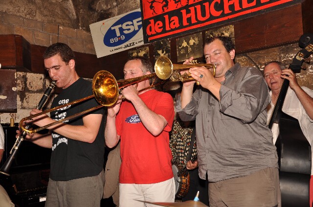 min 2009 06 04 huchette 209